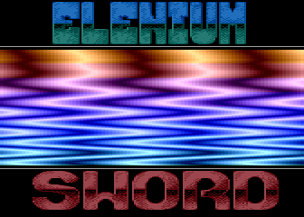 Elenium