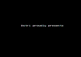 Atari