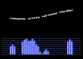 EQ-Demo