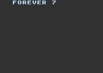 ERF