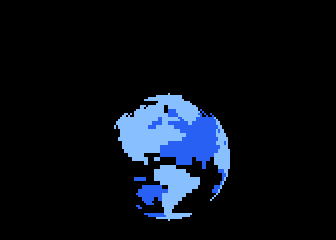 ERF