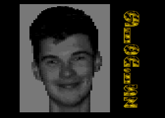 Ergo Bibamus