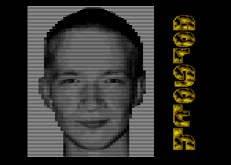 Ergo Bibamus
