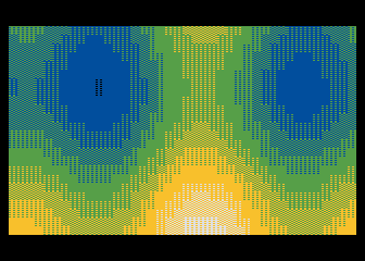 Error