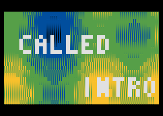 Error