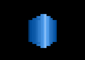 Error