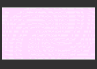 EXE