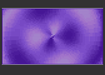 EXE