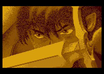 Extract
