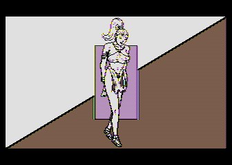Extract