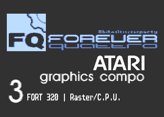 Forever 4 Presentation System