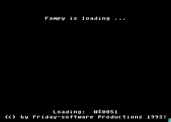 Fampy