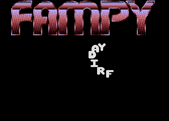 Fampy