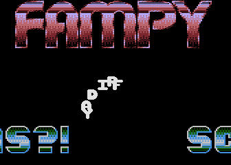 Fampy