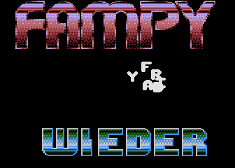 Fampy