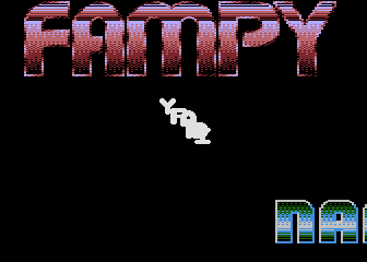 Fampy