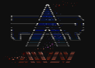 Far Away