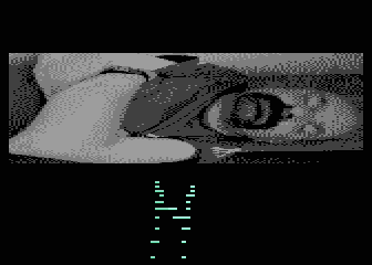 Fast Demo