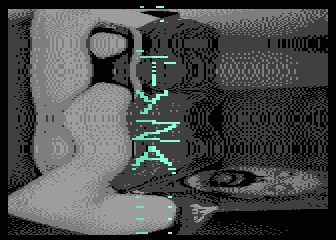 Fast Demo
