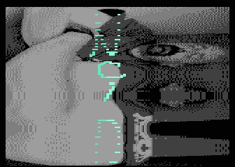 Fast Demo