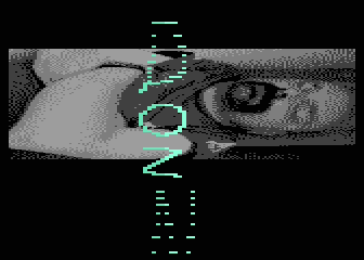 Fast Demo