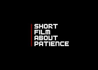 Film