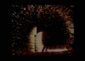 Fireworx