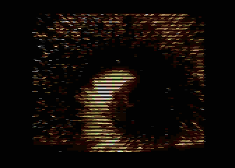 Fireworx