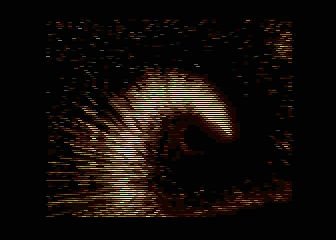 Fireworx