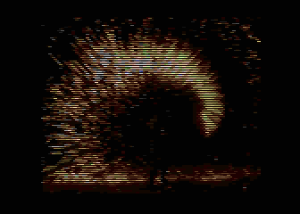 Fireworx