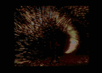 Fireworx