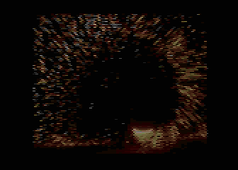 Fireworx