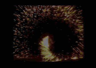 Fireworx