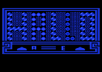 First-Demo