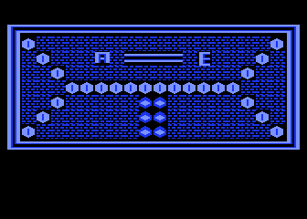 First-Demo