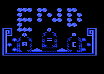 First-Demo