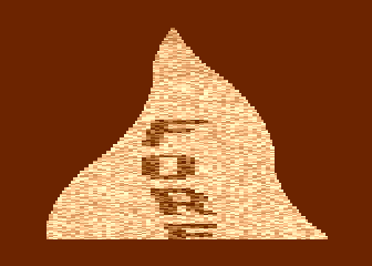 Flame999