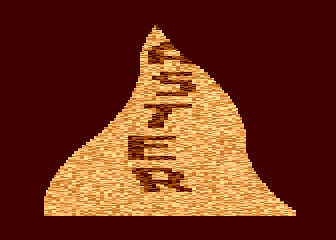 Flame999