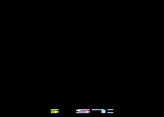 Flipper Demo