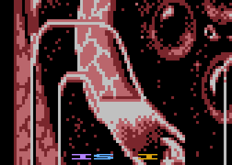 Flipper Demo