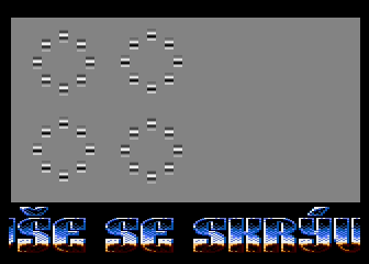 Flop 60 Intro