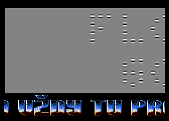 Flop 60 Intro