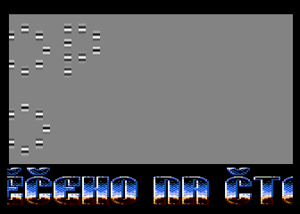 Flop 60 Intro