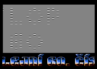 Flop 60 Intro