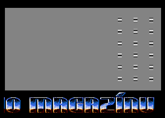Flop 60 Intro