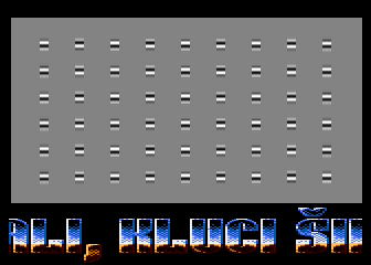 Flop 60 Intro