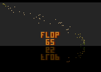 Flop 65 Intro