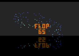 Flop 65 Intro