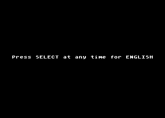 Flop 67 Intro