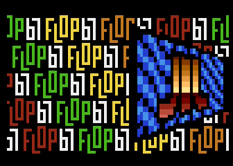 Flop 67 Intro